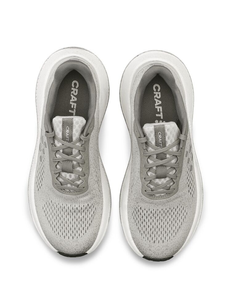 1915026-918000_Pacer20W_Top