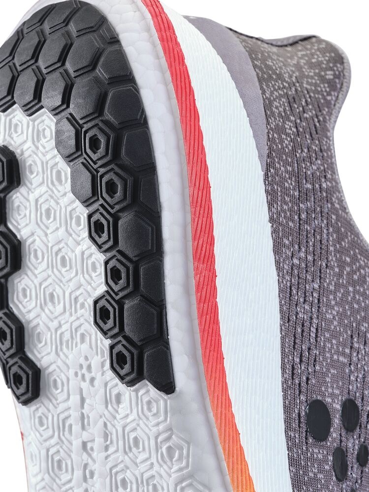 1915026-985957_Craft20Pacer20W_Detail2