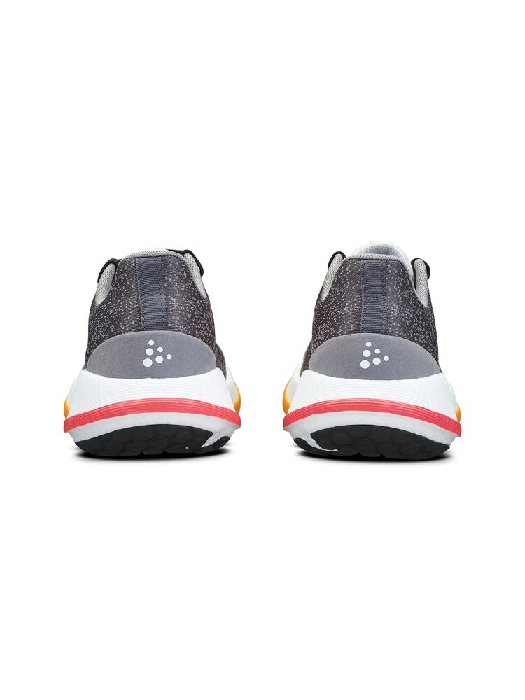 1915026-985957_Craft20Pacer20W_Heel