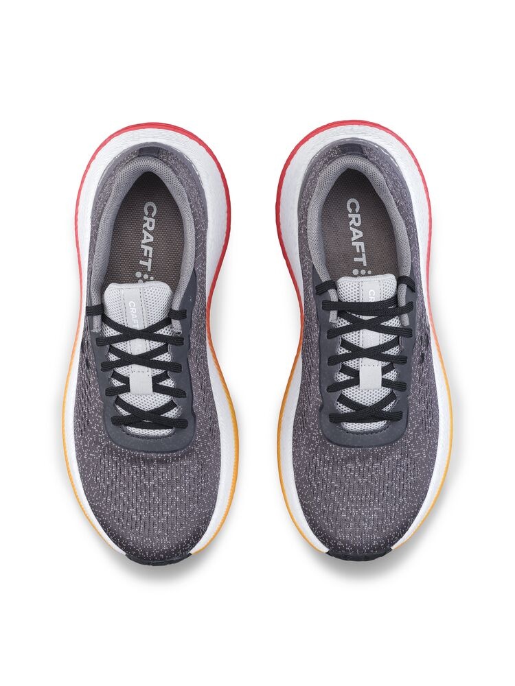 1915026-985957_Craft20Pacer20W_Top