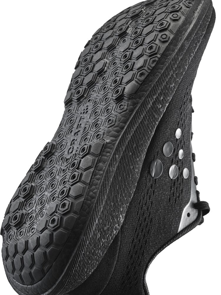 1915026-999999_Pacer20W_Detail1