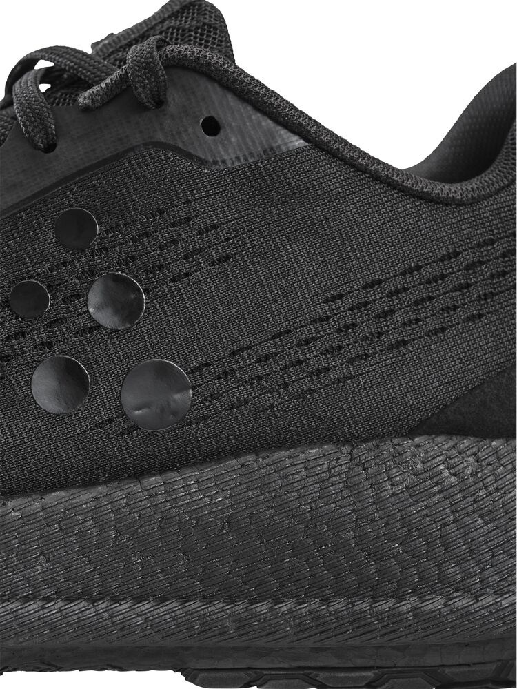 1915026-999999_Pacer20W_Detail2