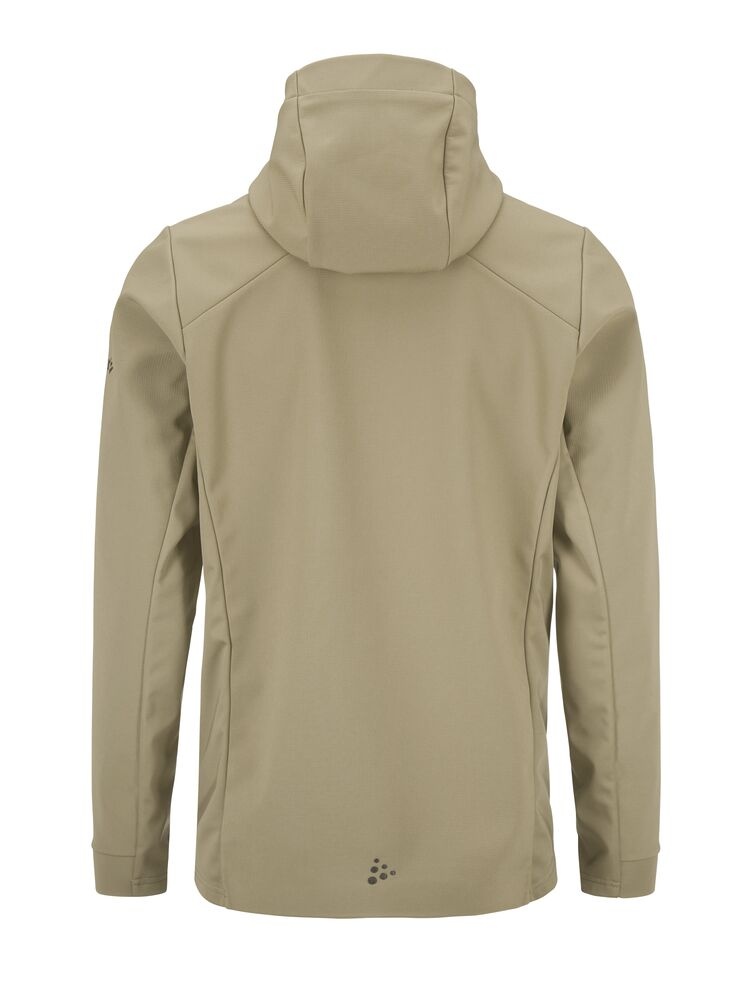 1915258-237000_ADV20Explore20Softshell20220Jkt20M_Back