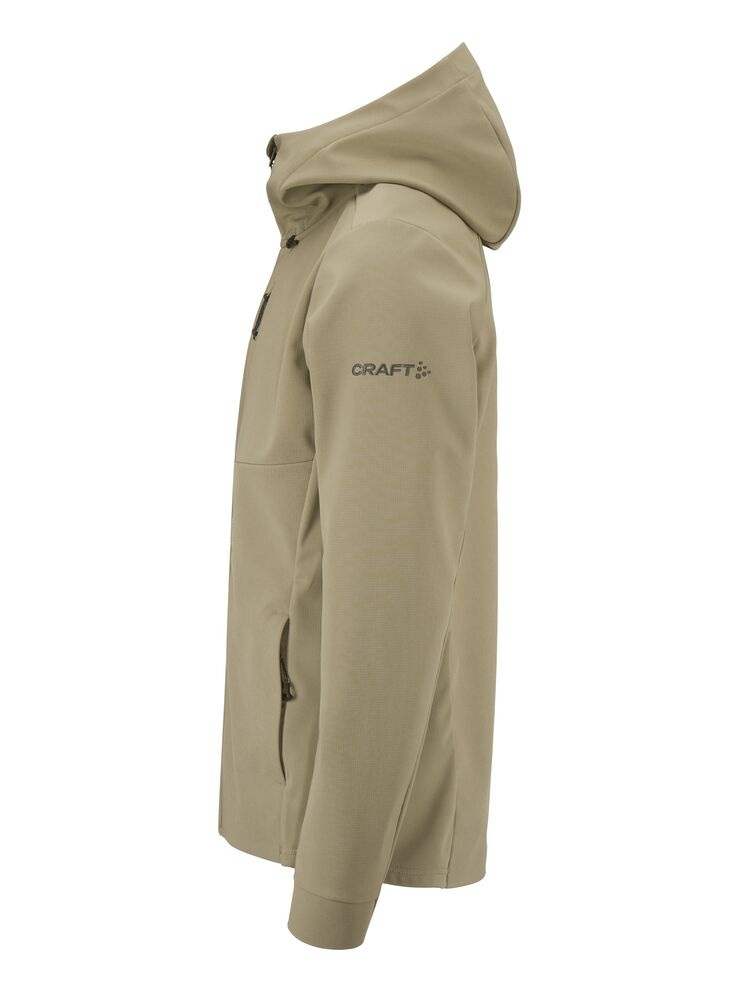 1915258-237000_ADV20Explore20Softshell20220Jkt20M_Left