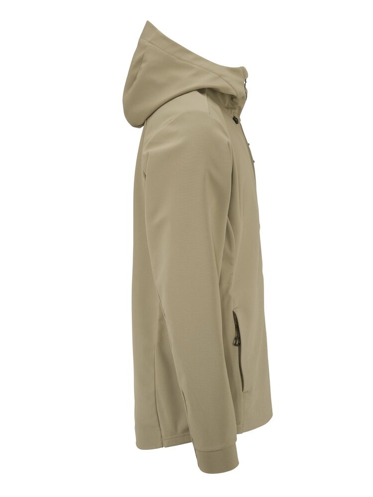 1915258-237000_ADV20Explore20Softshell20220Jkt20M_Right