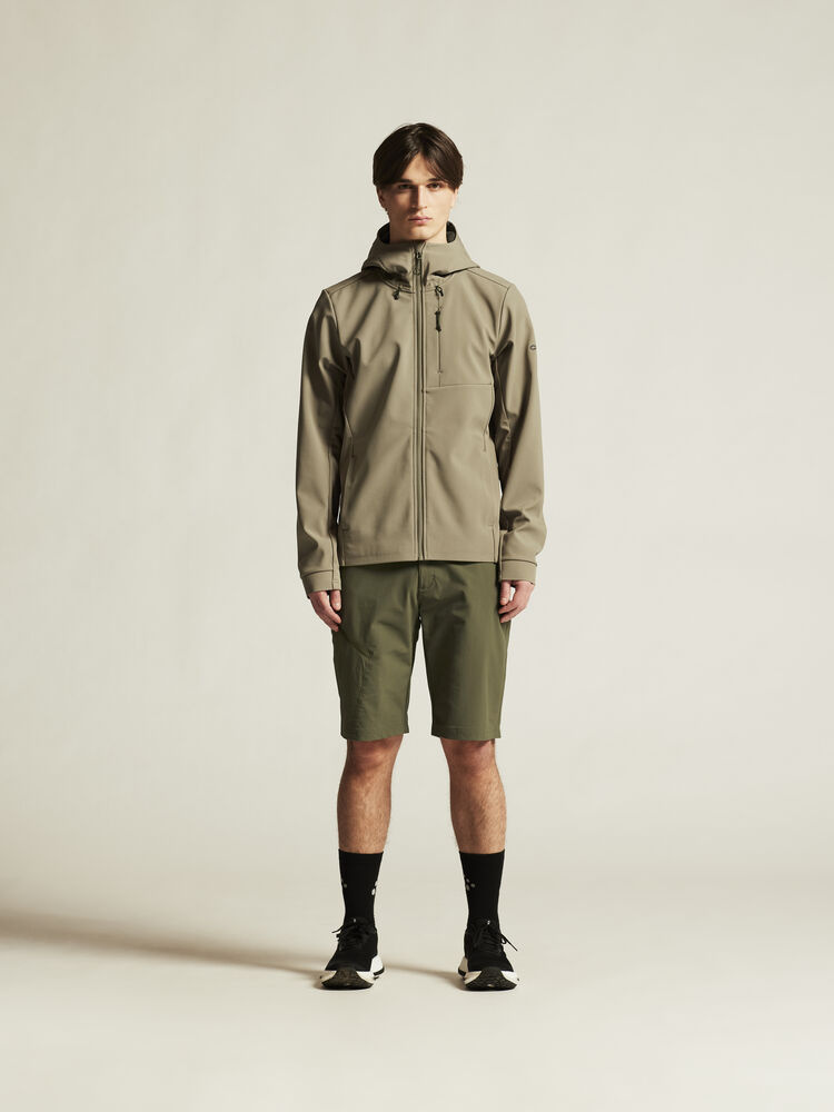 1915258-237000_ADV20Explore20Softshell20220Jkt20M_closeup10