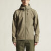 1915258-237000_ADV20Explore20Softshell20220Jkt20M_closeup11