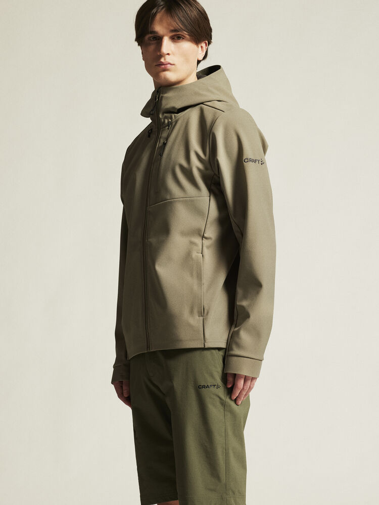 1915258-237000_ADV20Explore20Softshell20220Jkt20M_closeup12