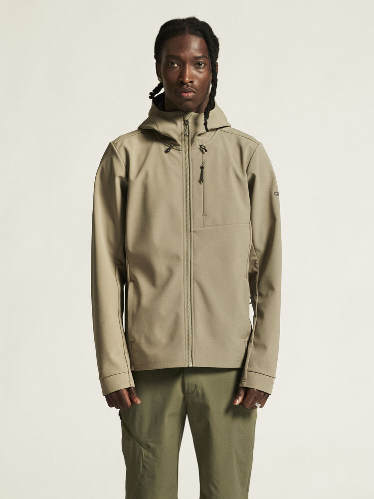 1915258-237000_ADV20Explore20Softshell20220Jkt20M_closeup4