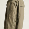 1915258-237000_ADV20Explore20Softshell20220Jkt20M_closeup5