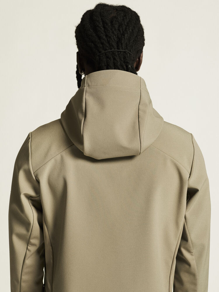 1915258-237000_ADV20Explore20Softshell20220Jkt20M_closeup6