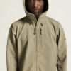 1915258-237000_ADV20Explore20Softshell20220Jkt20M_closeup7