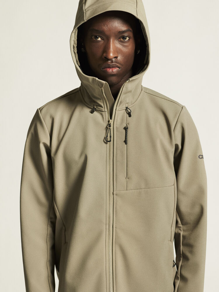 1915258-237000_ADV20Explore20Softshell20220Jkt20M_closeup7