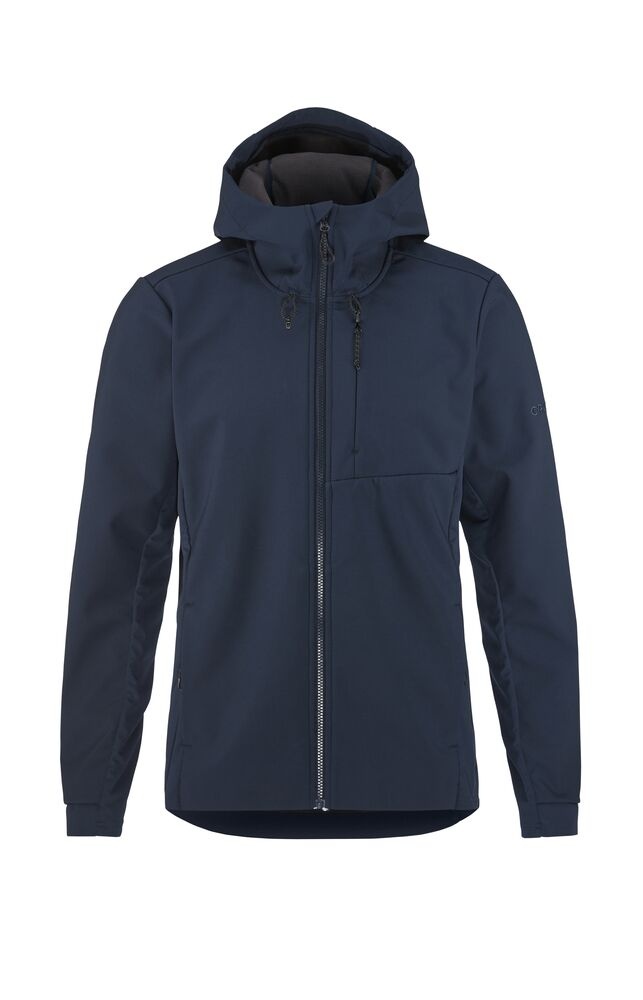 1915258-396000_ADV20Explore20Softshell20220020Jkt20M_Front