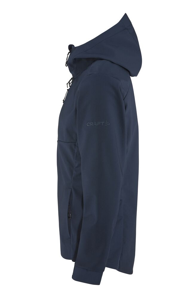 1915258-396000_ADV20Explore20Softshell20220020Jkt20M_Left