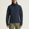 1915258-396000_ADV20Explore20Softshell20220020Jkt20M_closeup4