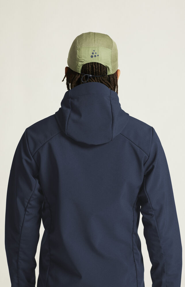 1915258-396000_ADV20Explore20Softshell20220020Jkt20M_closeup7