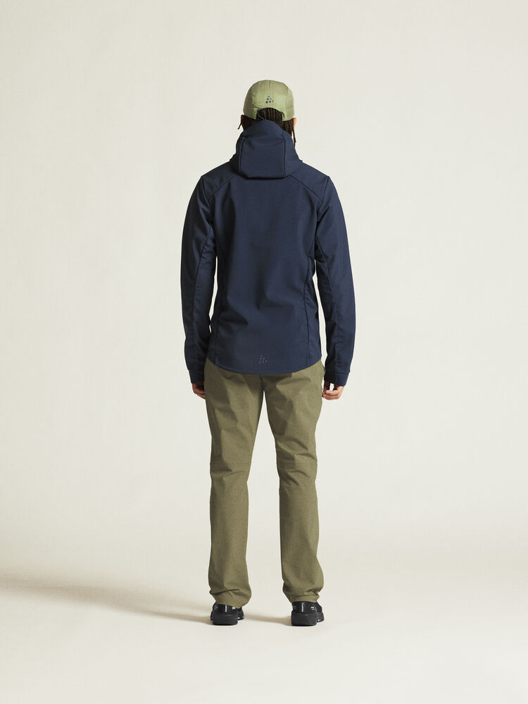 1915258-396000_ADV20Explore20Softshell20220Jkt20M_closeup3