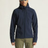 1915258-396000_ADV20Explore20Softshell20220Jkt20M_closeup4