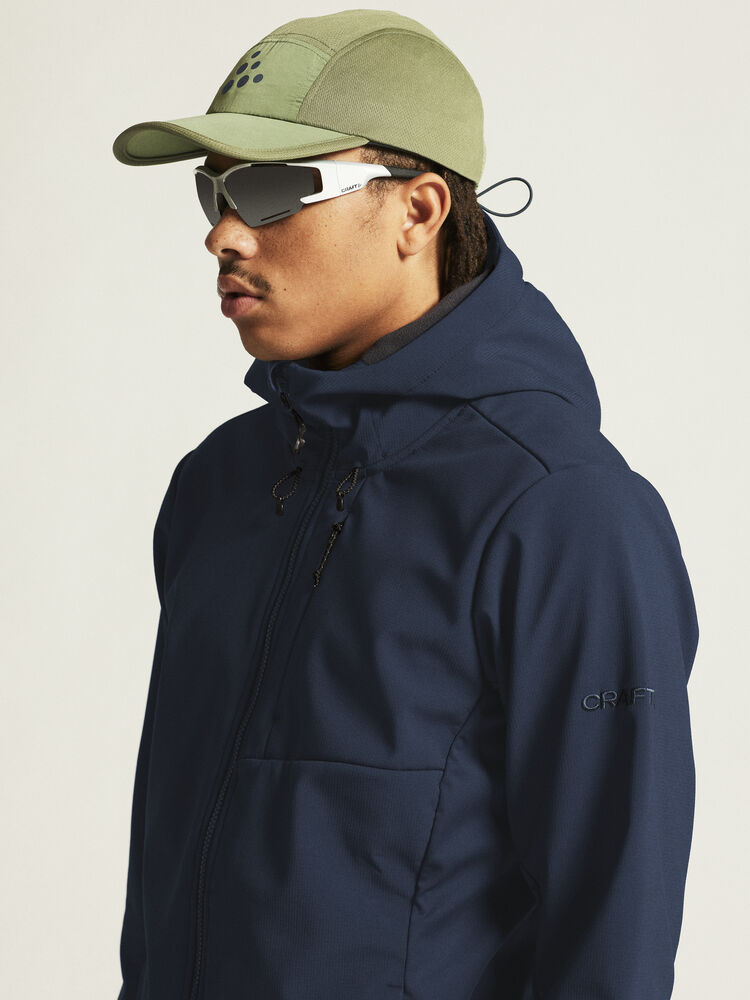 1915258-396000_ADV20Explore20Softshell20220Jkt20M_closeup5