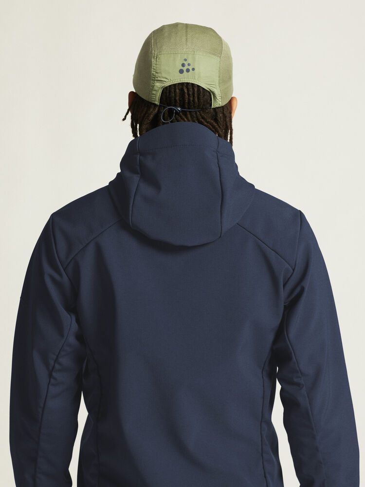 1915258-396000_ADV20Explore20Softshell20220Jkt20M_closeup7