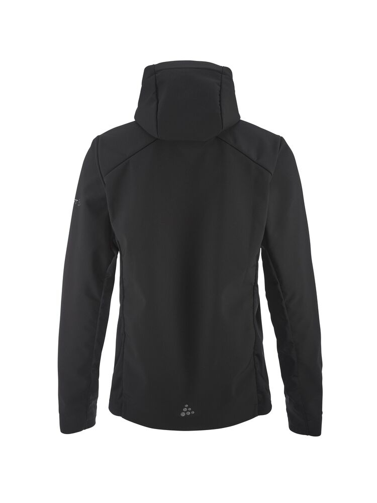 1915258-999000_ADV20Explore20Softshell20220Jkt20M_Back