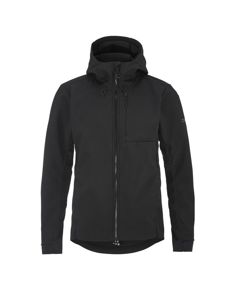 1915258-999000_ADV20Explore20Softshell20220Jkt20M_Front