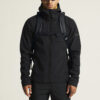 1915258-999000_ADV20Explore20Softshell20220Jkt20M_closeup4