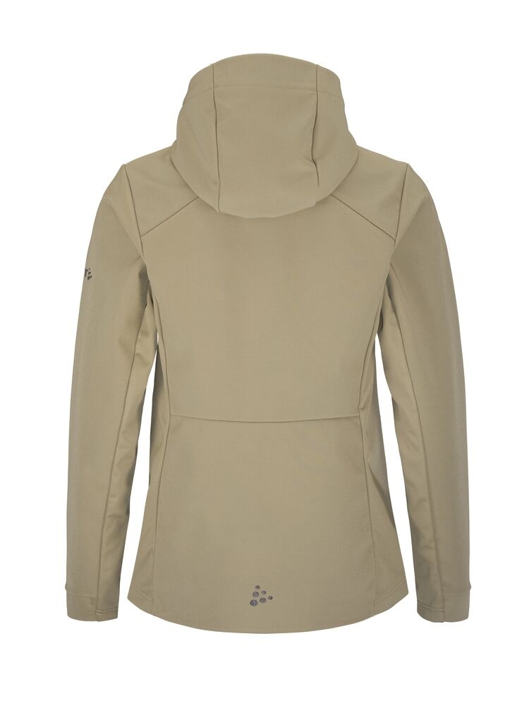 1915259-237000_ADV20Explore20Softshell20220Jkt20W_Back