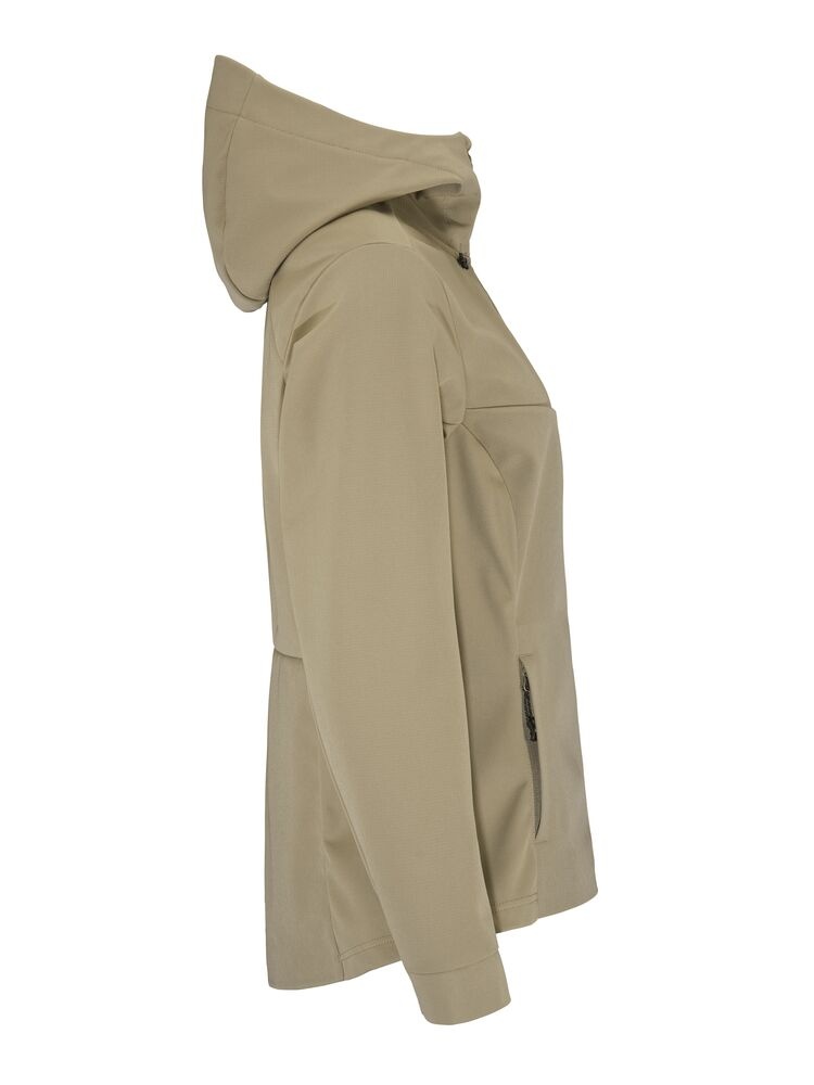 1915259-237000_ADV20Explore20Softshell20220Jkt20W_Left