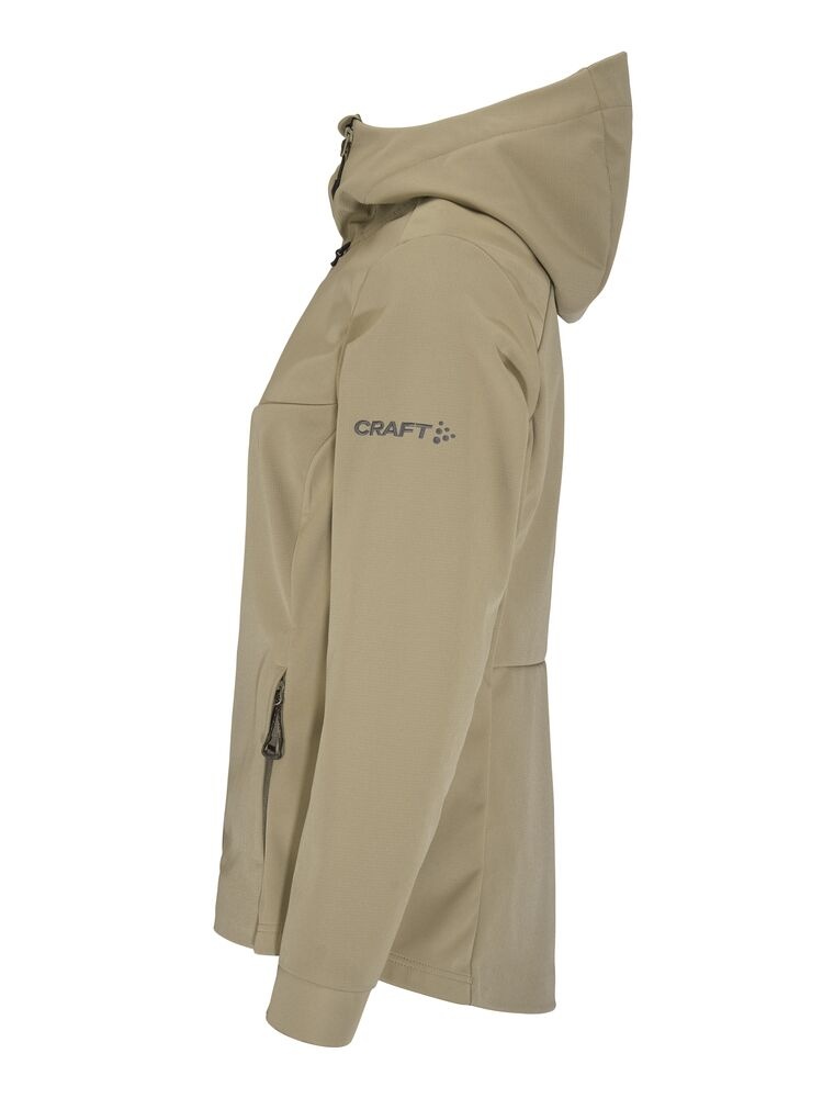 1915259-237000_ADV20Explore20Softshell20220Jkt20W_Right