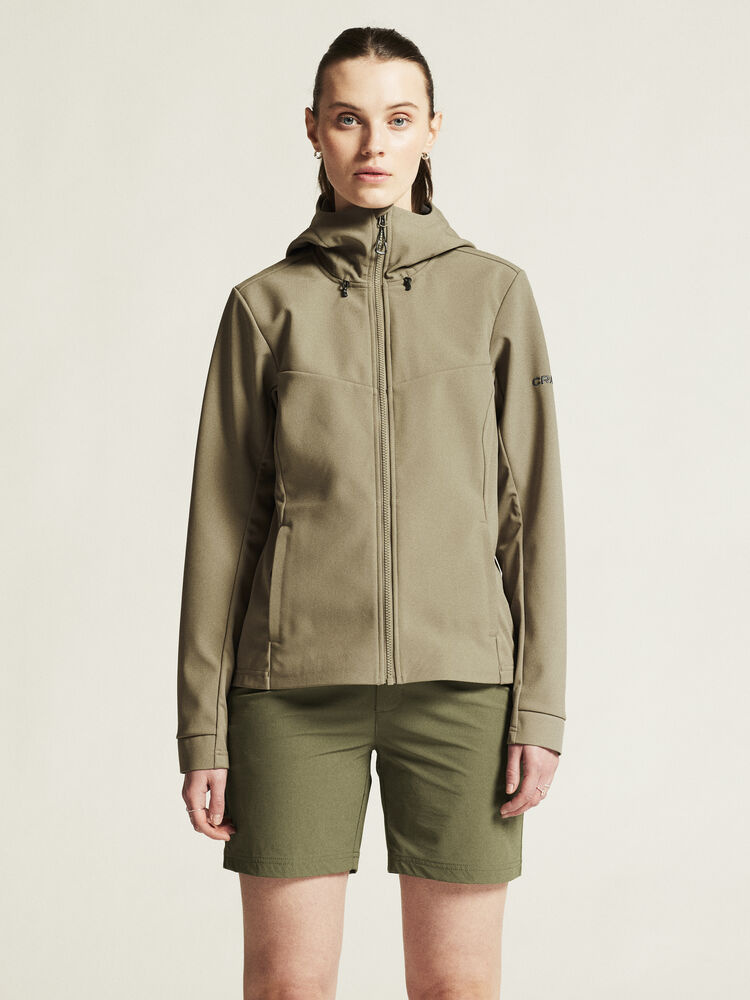 1915259-237000_ADV20Explore20Softshell20220Jkt20W_closeup4