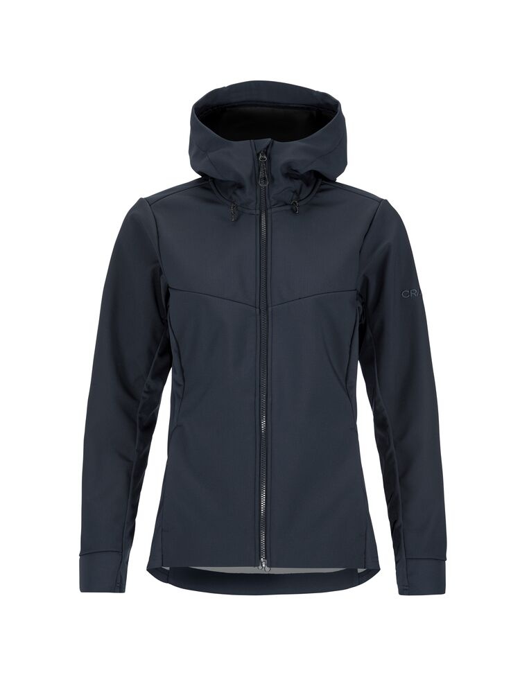 1915259-396000_ADV20Explore20Softshell20220Jkt20W_Front