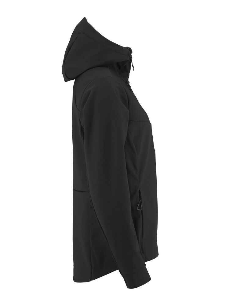 1915259-999000_ADV20Explore20Softshell20220Jkt20W_Right