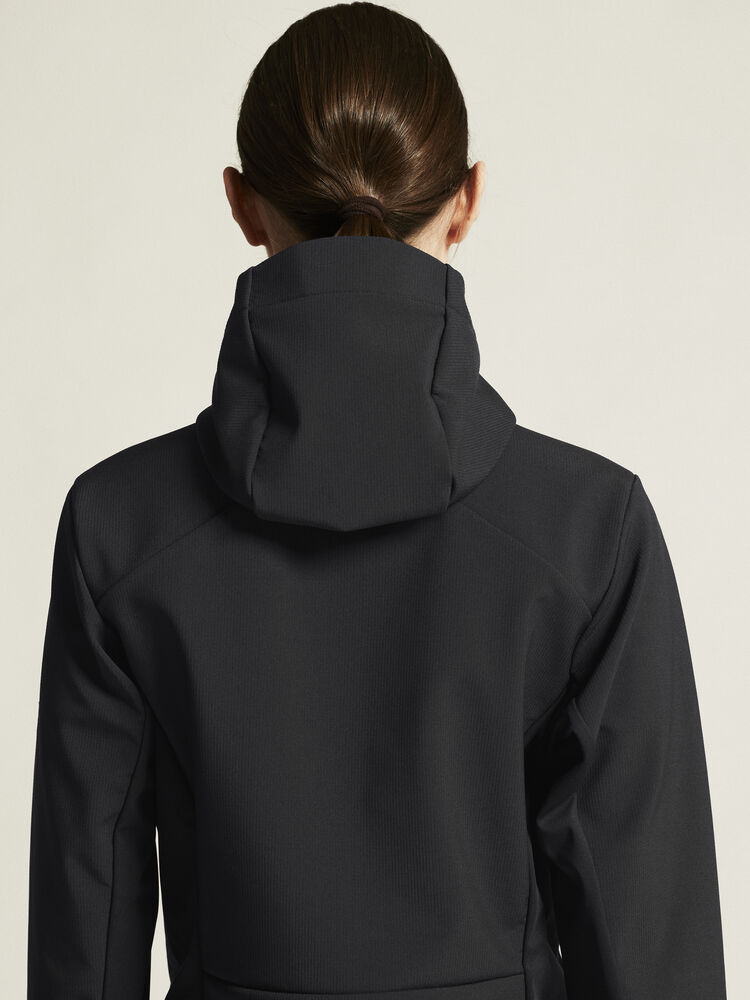 1915259-999000_ADV20Explore20Softshell20220Jkt20W_closeup7