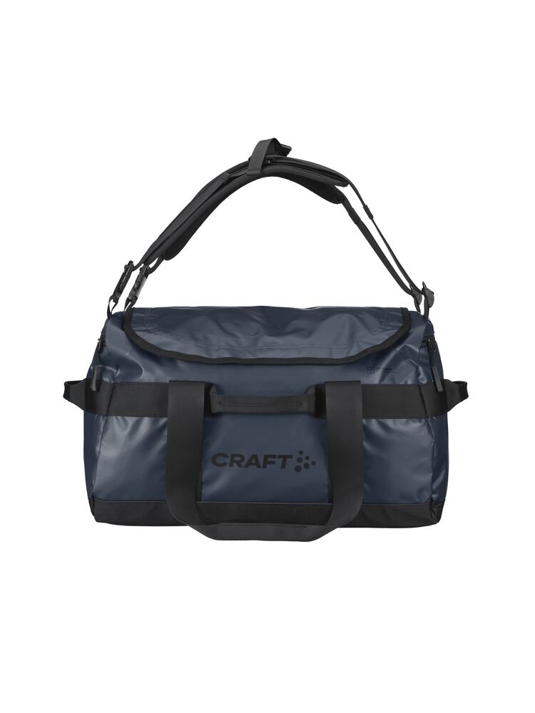 1915278-396000_Adv20Entity20Duffel205020L_Detail1