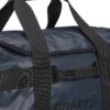 1915278-396000_Adv20Entity20Duffel205020L_Detail3