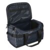 1915278-396000_Adv20Entity20Duffel205020L_Detail4
