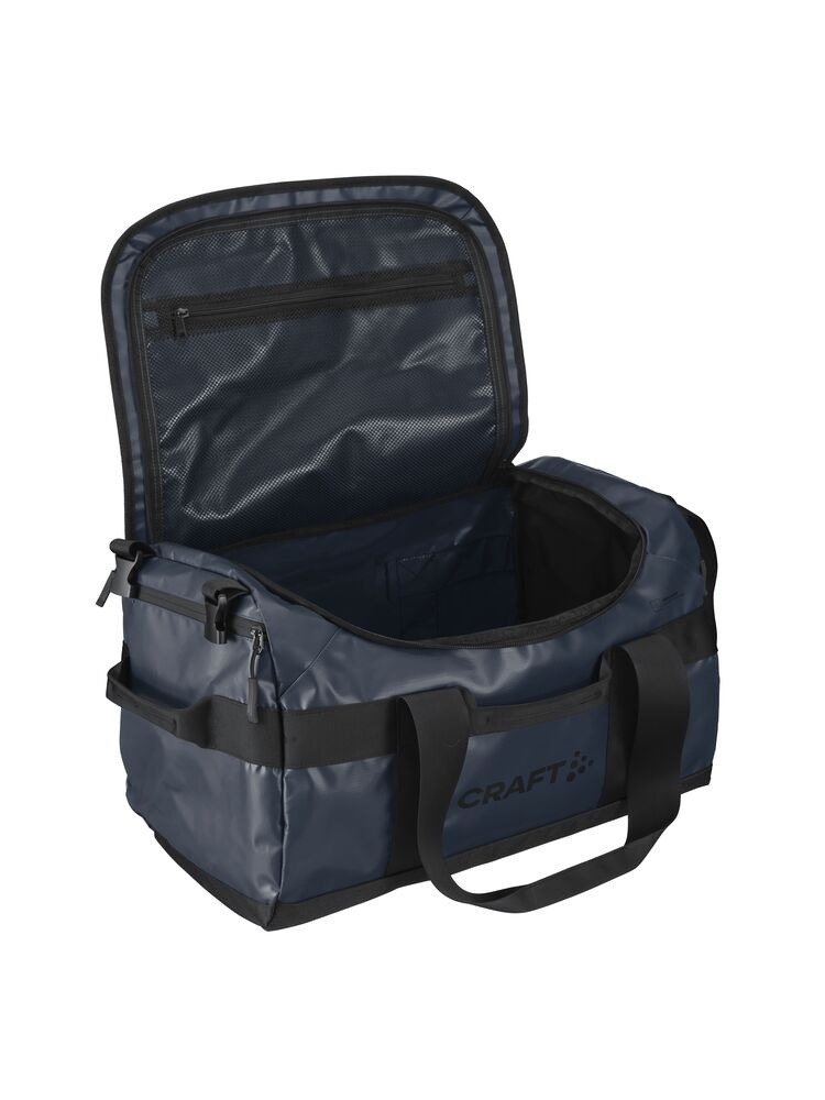 1915278-396000_Adv20Entity20Duffel205020L_Detail4