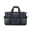 1915278-396000_Adv20Entity20Duffel205020L_Front