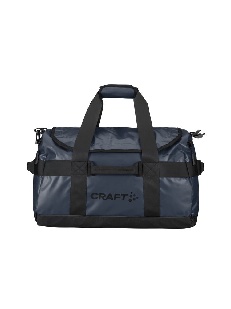 1915278-396000_Adv20Entity20Duffel205020L_Front