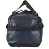 1915278-396000_Adv20Entity20Duffel205020L_Side