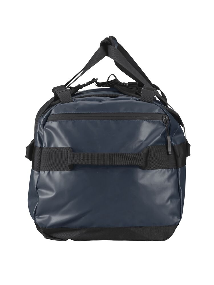 1915278-396000_Adv20Entity20Duffel205020L_Side