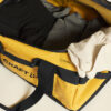 1915278-511000_ADV20Entity20Duffel20Bag2050L_closeup2