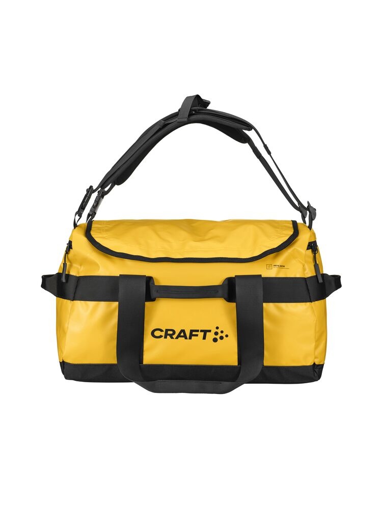 1915278-511000_Adv20Entity20Duffel205020L_Detail201