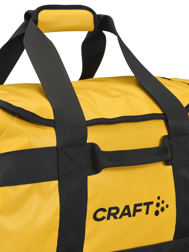 1915278-511000_Adv20Entity20Duffel205020L_Detail203