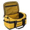 1915278-511000_Adv20Entity20Duffel205020L_Detail204