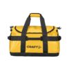 1915278-511000_Adv20Entity20Duffel205020L_Front