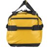 1915278-511000_Adv20Entity20Duffel205020L_Side