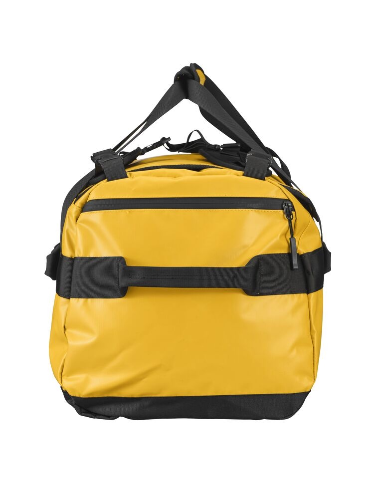 1915278-511000_Adv20Entity20Duffel205020L_Side